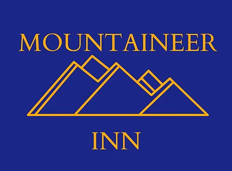 MOUNTAINEER.jpg